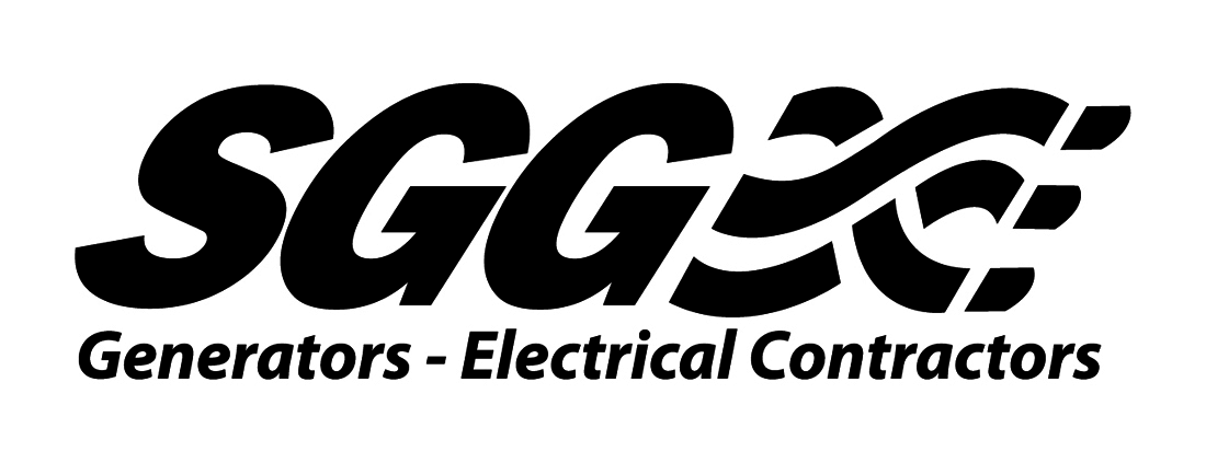 SGG Electrical
